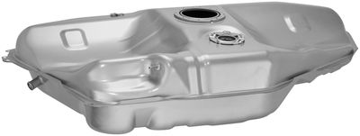 Spectra Premium TO47A Fuel Tank