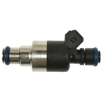 GB 832-11107 Fuel Injector