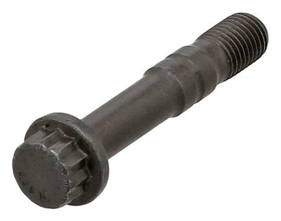 Elring 690.290 Engine Connecting Rod Bolt