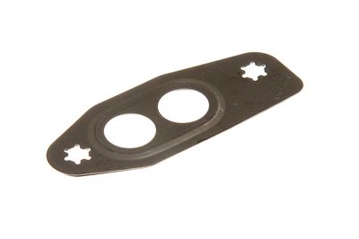 GM Genuine Parts 12623359 Engine Oil Pan Cover Gasket