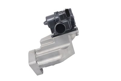 GM Genuine Parts 55583592 Secondary Air Injection Check Valve