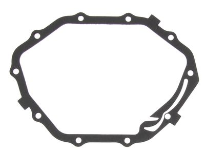 MAHLE P28883 Axle Housing Cover Gasket