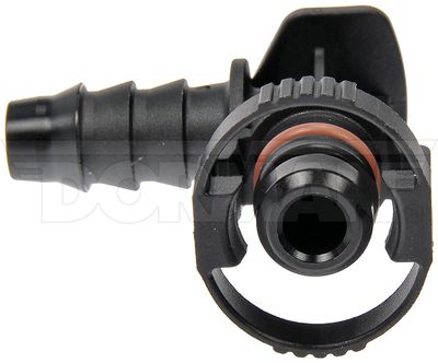 Dorman - OE Solutions 800-067 Secondary Air Injection Hose Connector