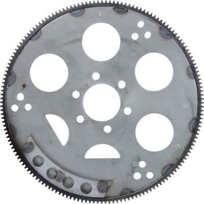 Pioneer Automotive Industries FRA-101 Automatic Transmission Flexplate