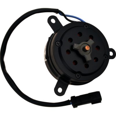 Continental PM9136 Engine Cooling Fan Motor