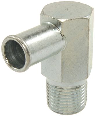 ACDelco 15-31770 HVAC Heater Fitting