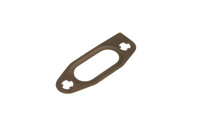 GM Genuine Parts 12611384 Engine Oil Pan Cover Gasket