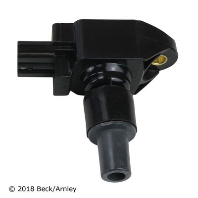 T Series UF501T Ignition Coil