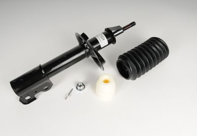 ACDelco 19180221 Suspension Strut Assembly