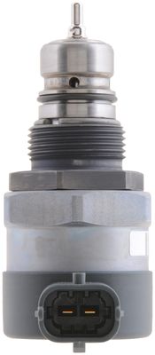 Bosch 0281006209 Diesel Fuel Injector Pump Pressure Relief Valve