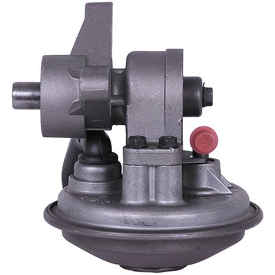 CARDONE Reman 64-1016 Vacuum Pump