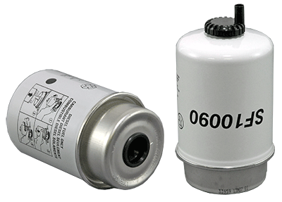 Wix WF10090 Fuel Water Separator Filter