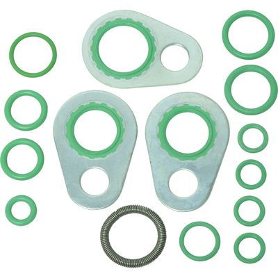 UAC RS 2706 A/C System Seal Kit