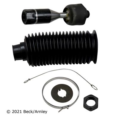 Beck/Arnley 101-7431 Steering Tie Rod End Kit