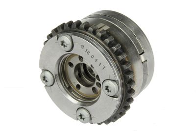 URO Parts 2760501647 Engine Variable Valve Timing (VVT) Sprocket