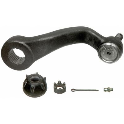 MOOG Chassis Products K7075 Steering Pitman Arm