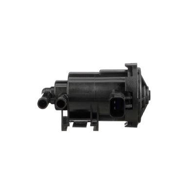 T Series CP428T Vapor Canister Purge Solenoid