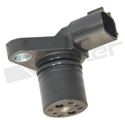 Walker Products 235-1342 Engine Camshaft Position Sensor