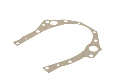 GM Genuine Parts 10189276 Engine Timing Cover Gasket