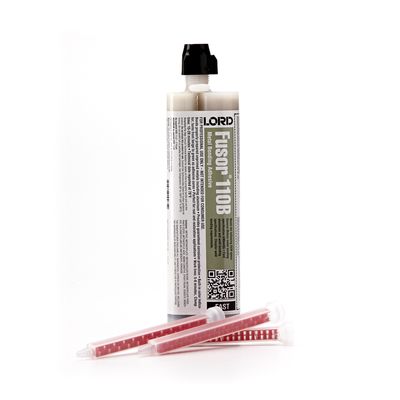 ACDelco 10-1015 Structural Adhesive
