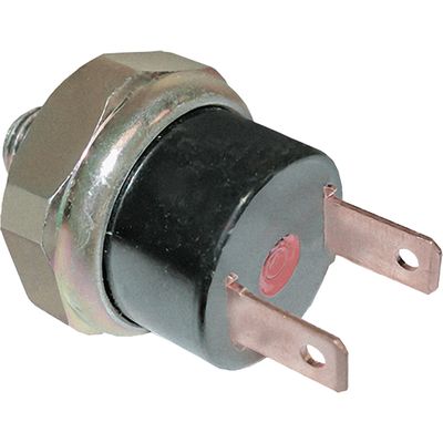 Global Parts Distributors LLC 1711281 HVAC Pressure Switch