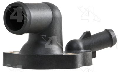 Dorman - OE Solutions 902-922 Engine Coolant Thermostat Housing