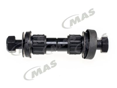 MAS Industries BB9098 Steering Idler Arm Bushing Kit