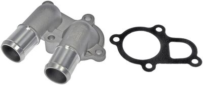 Dorman - OE Solutions 902-757 Engine Coolant Thermostat Housing