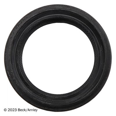 Beck/Arnley 052-3564 Manual Transmission Drive Axle Seal