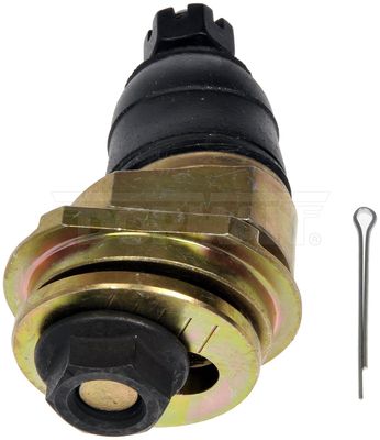 Dorman - OE Solutions 539-020 Alignment Caster / Camber Ball Joint