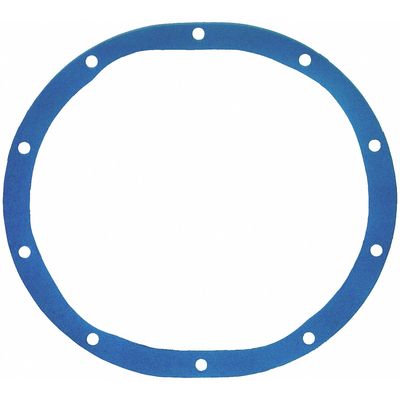 FEL-PRO RDS 55047 Differential Cover Gasket