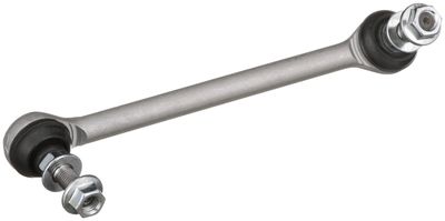 Delphi TC7653 Suspension Stabilizer Bar Link