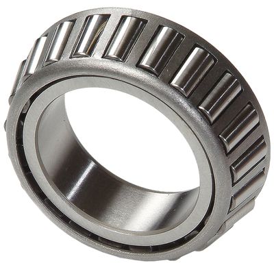 SKF BR3779 Differential Pinion Bearing