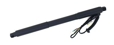 Tuff Support 615007 Liftgate Lift Support