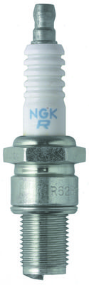 NGK 2741 Spark Plug