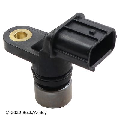 Beck/Arnley 090-5098 Automatic Transmission Input Shaft Speed Sensor