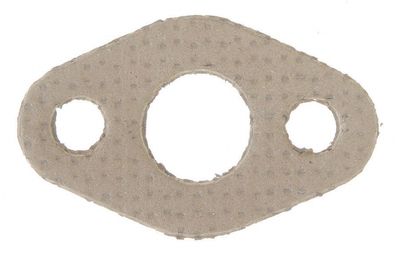 MAHLE G31458 Exhaust Gas Recirculation (EGR) Tube Gasket