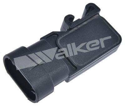 Walker Products 225-1024 Manifold Absolute Pressure Sensor