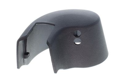 VAICO V10-7546 Windshield Wiper Arm Cap