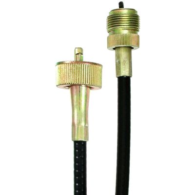 Pioneer Automotive Industries CA-3090 Speedometer Cable