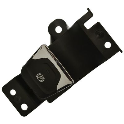 Standard Ignition PBS120 Parking Brake Switch