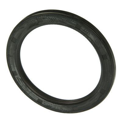 National 710446 Automatic Transmission Torque Converter Seal