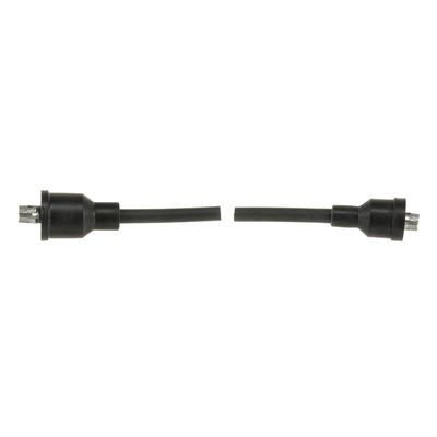 Federal Parts 7714 Single Lead Spark Plug Wire