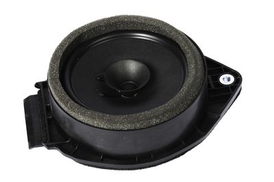 GM Genuine Parts 22753364 Speaker