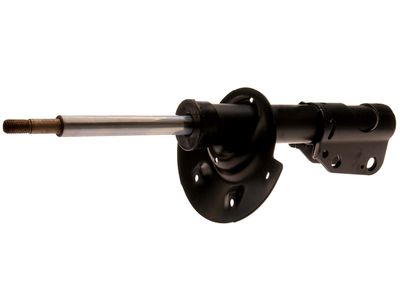 ACDelco 506-254 Suspension Strut Assembly