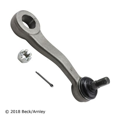 Beck/Arnley 101-3535 Steering Pitman Arm
