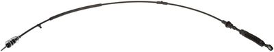 Dorman - OE Solutions 905-142 Automatic Transmission Shifter Cable