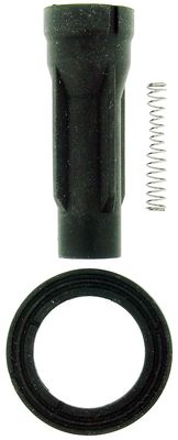 NGK 59010 Direct Ignition Coil Boot