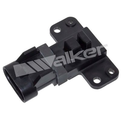 Walker Products 235-1082 Engine Camshaft Position Sensor