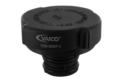 VAICO V20-0097-1 Radiator Cap